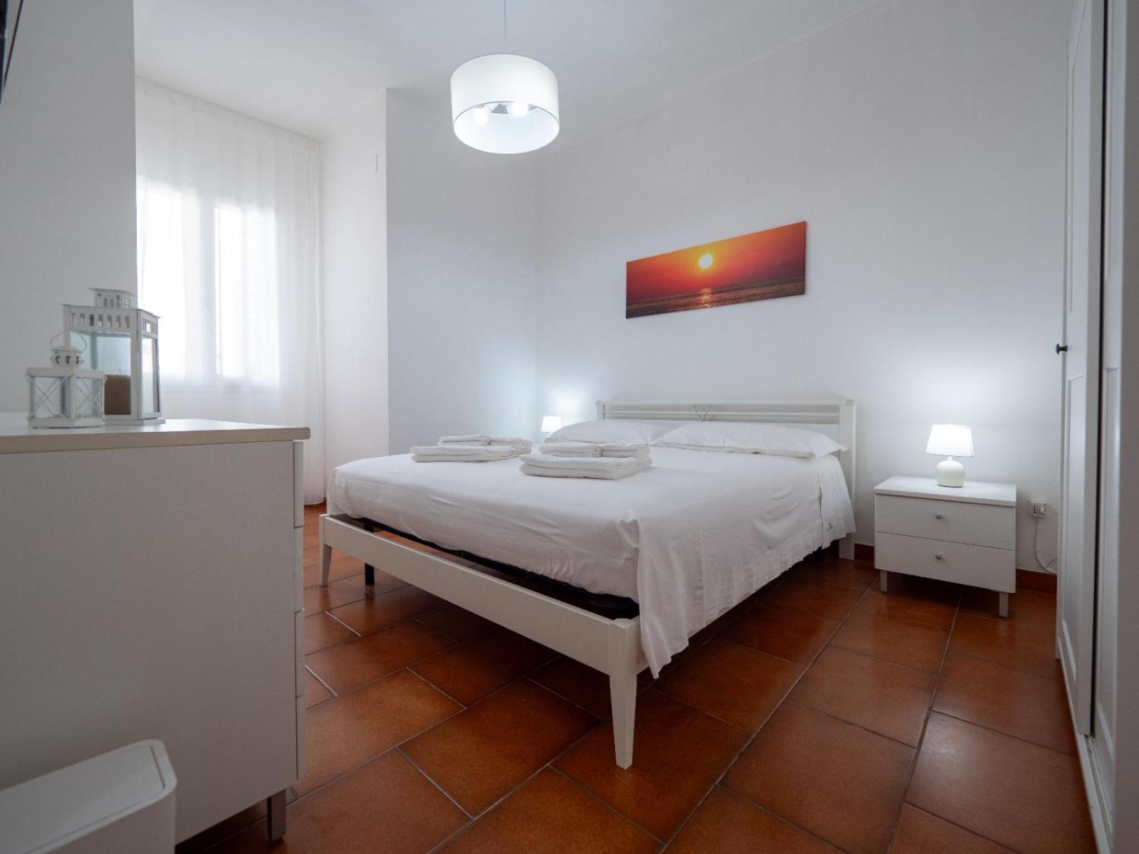 Torre Del Salento Hotel Torre San Giovanni Buitenkant foto